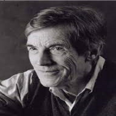 Richard Murphy